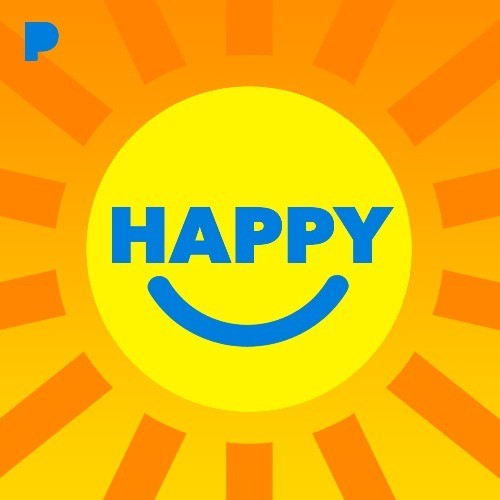 Happy Radio - Listen to Unknown, Free on Pandora Internet Radio