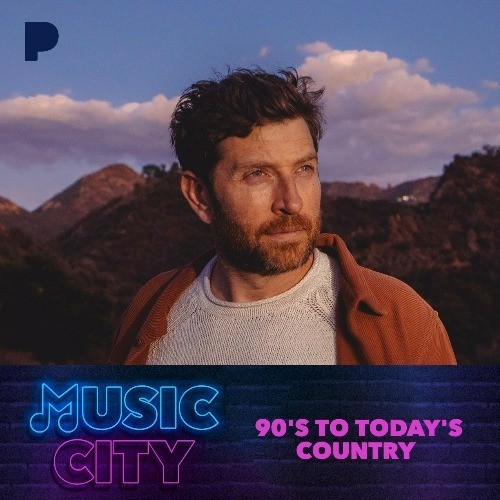 90s 2000s today s country radio listen to unknown free on pandora