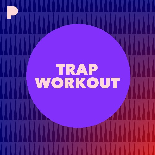 Trap Workout Radio Listen to Unknown, Free on Pandora Radio