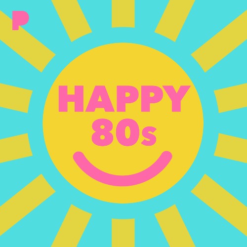Happy 80s Radio Listen To Unknown Free On Pandora Internet Radio Happy 80s radio listen to unknown free on pandora internet radio