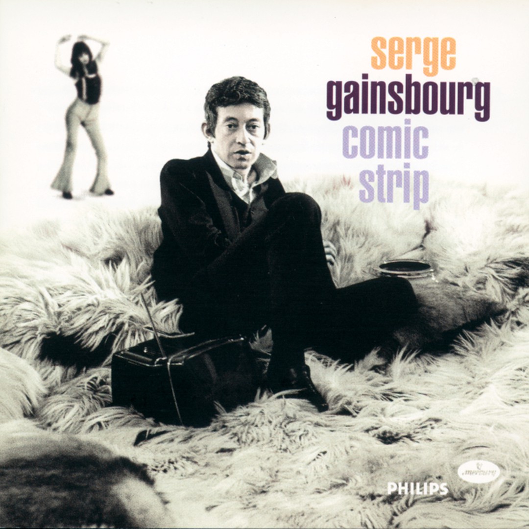 Je T Aime Moi Non Plus Feat Jane Birkin By Serge Gainsbourg Jane Birkin On Pandora Radio Songs Lyrics