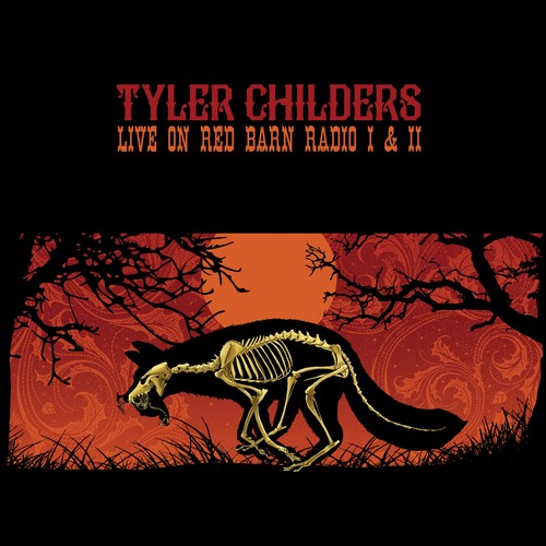 Rock Salt and Nails (Live) Radio Listen to Tyler Childers, Free on Pandora Radio