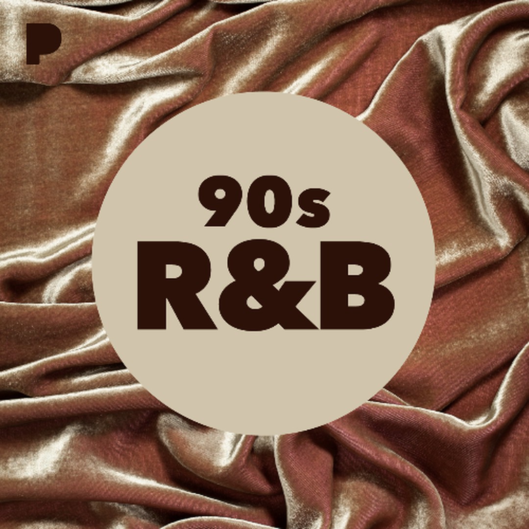 90s R B Music Listen To 90s R B Free On Pandora Internet Radio