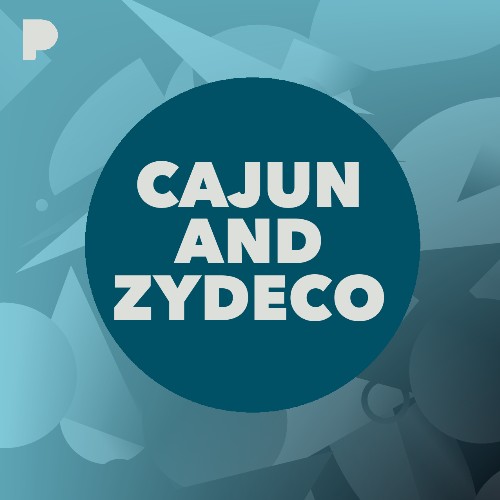 Cajun and Zydeco Radio Listen to Unknown, Free on Pandora Radio