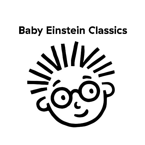 Baby Einstein Children S On Pandora Radio Songs Lyrics