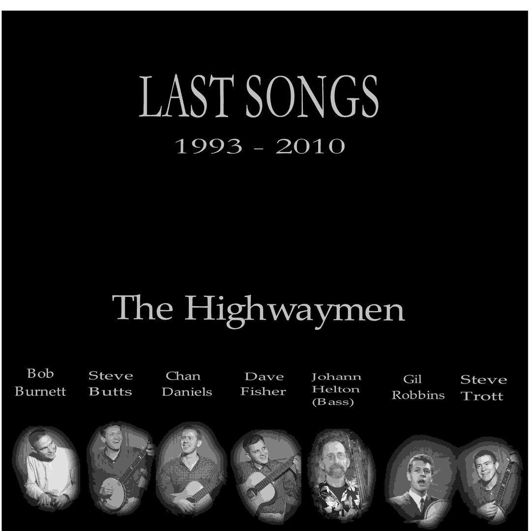 The Devil S Right Hand By The Highwaymen Pandora The highwaymen (willie nelson, waylon jennings, johnny cash & kris kristofferson) appears on: right hand by the highwaymen pandora