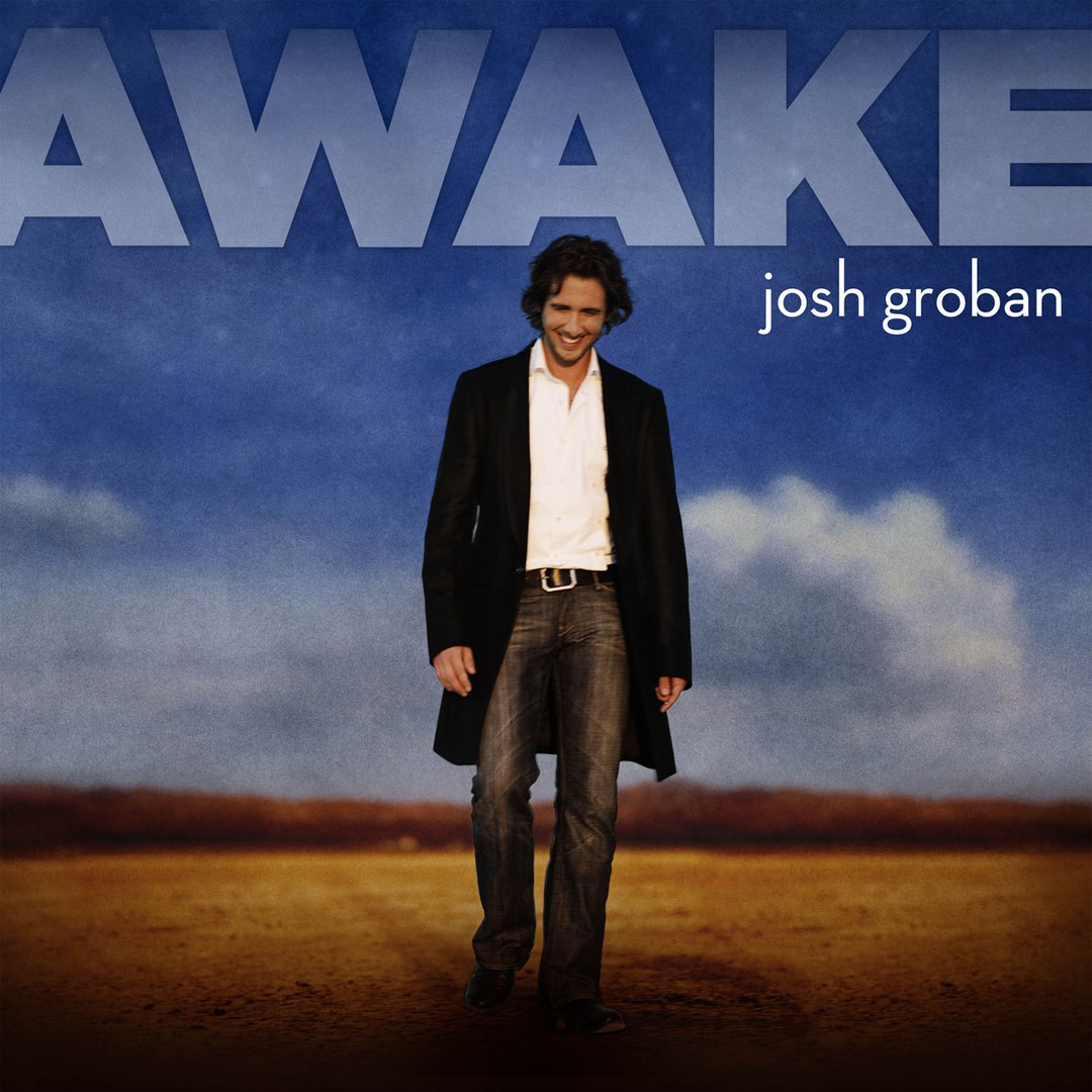 You Ll Never Walk Alone From Carousel By Josh Groban On Pandora Radio Songs Lyrics