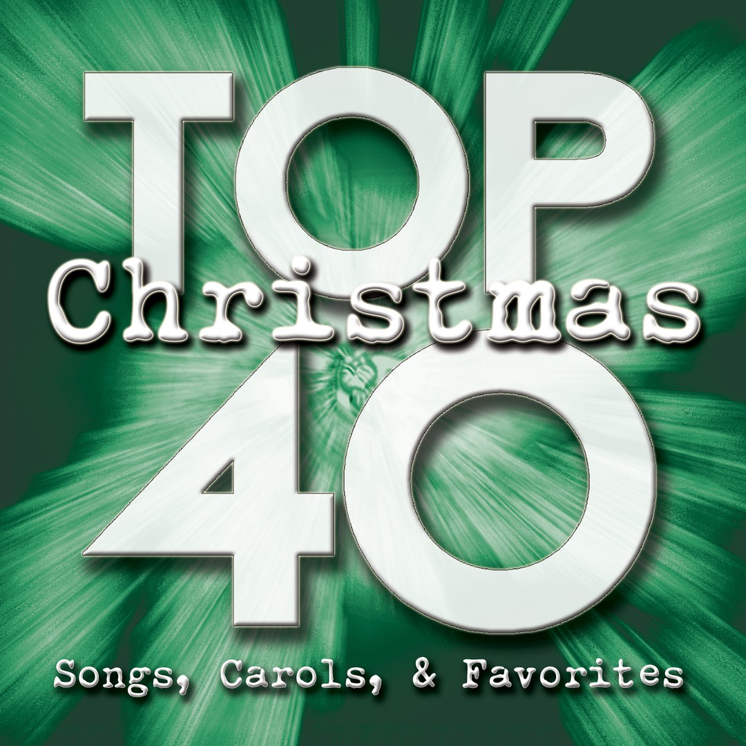 Pandora Radio Christmas 2022 Top 40 Christmas (Holiday) On Pandora | Radio, Songs & Lyrics