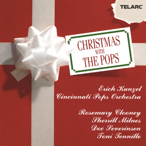Classical Christmas Music Listen To Classical Christmas Free On Pandora Internet Radio