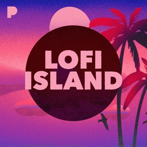Lofi Island Radio Listen to Unknown, Free on Pandora Radio