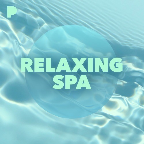 Relaxing Spa Radio Listen to Unknown, Free on Pandora Radio
