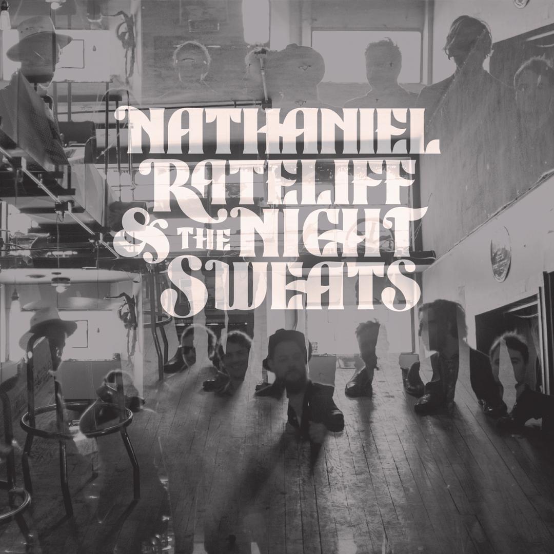 Hey Mama By Nathaniel Rateliff The Night Sweats Pandora Hey mama, it's me said you better wait child said you've been a long time running hey mama, answer me baby boy you better sit down can't listen when the sun's out my only son this will be so hard to hear. hey mama by nathaniel rateliff the