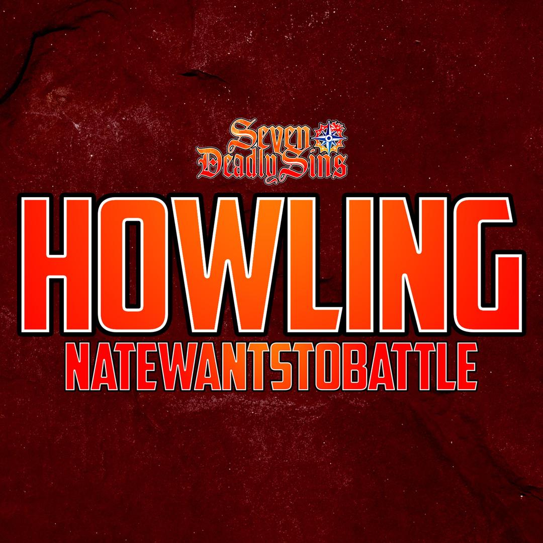 Beyblade Burst Turbo Opening Theme Song By Natewantstobattle