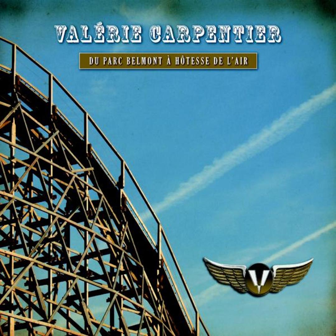 Hymne à La Beauté Du Monde By Valérie Carpentier Pandora