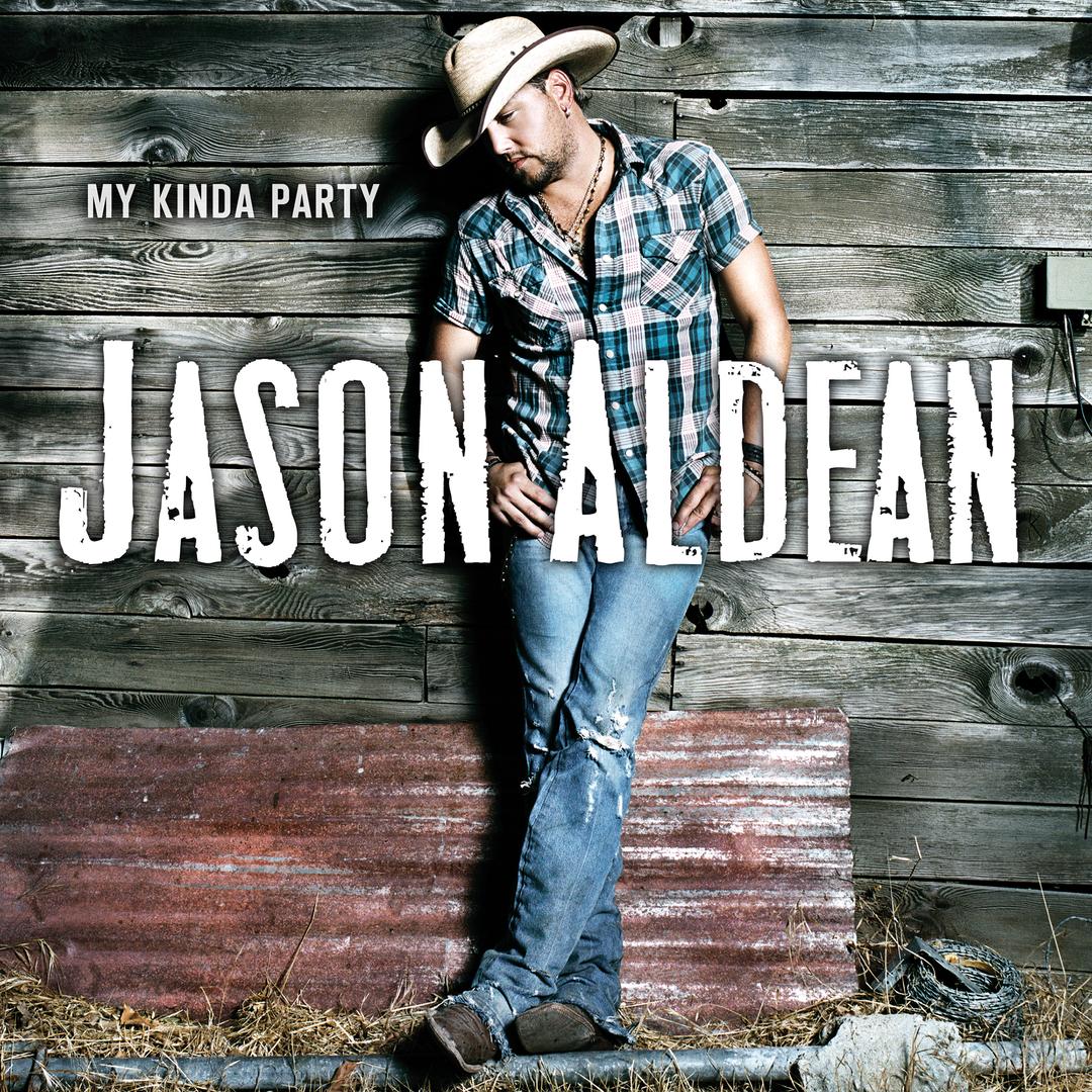 jason aldean ludacris dirt road anthem mp3