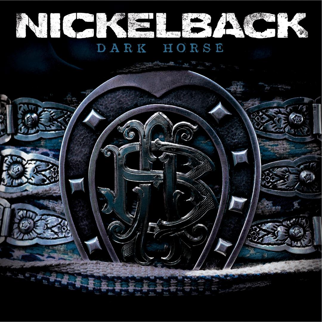 Flat On The Floor By Nickelback Pandora