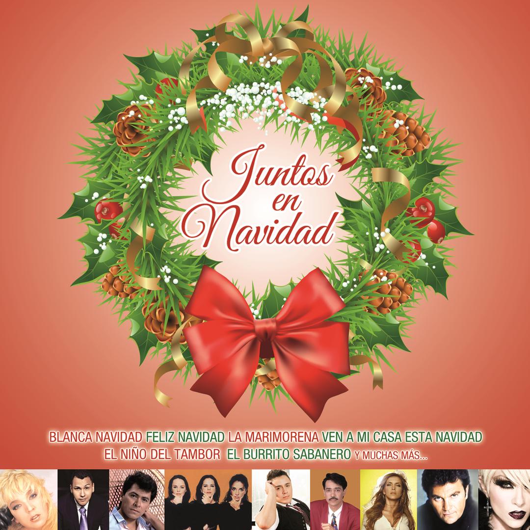 pandora blanca navidad pandora blanca navidad