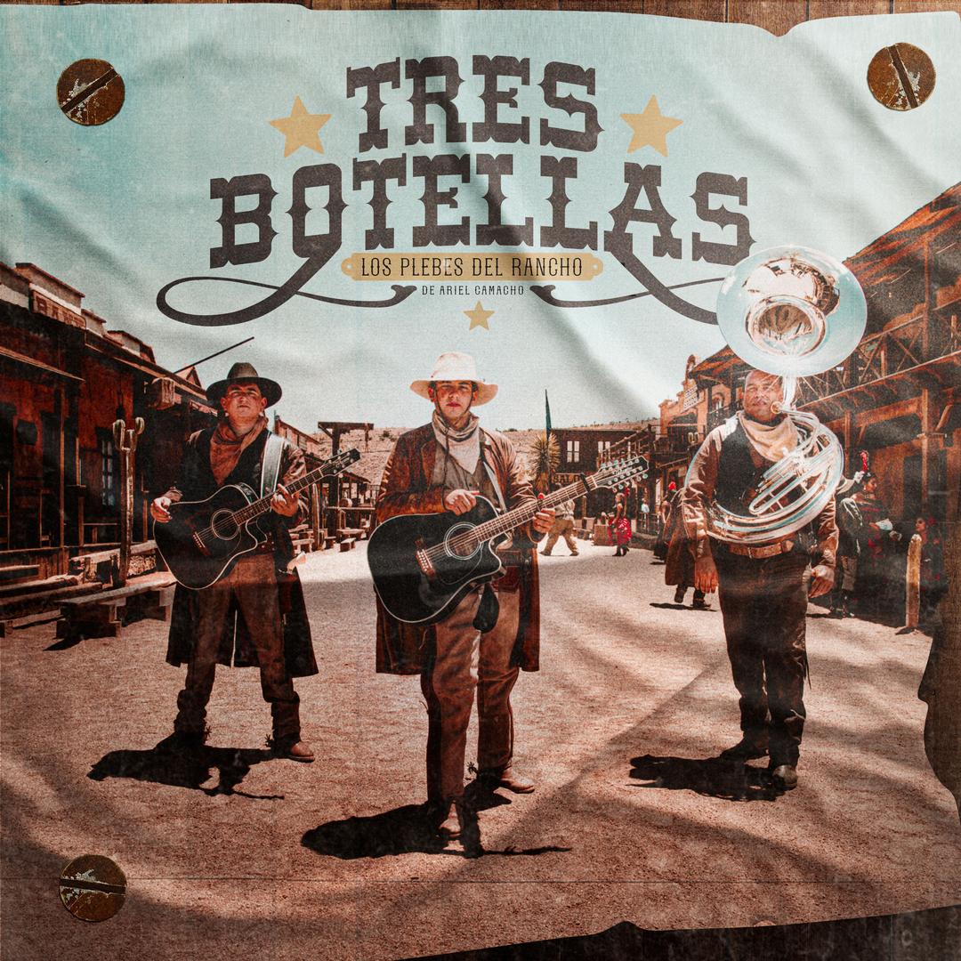 Los Plebes Del Rancho De Ariel Camacho Pandora Los plebes del rancho de ariel camacho. los plebes del rancho de ariel camacho