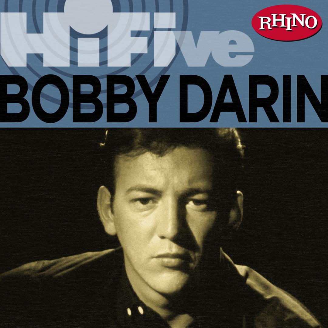 I M Beginning To See The Light 01 Digital Remaster By Bobby Darin Pandora