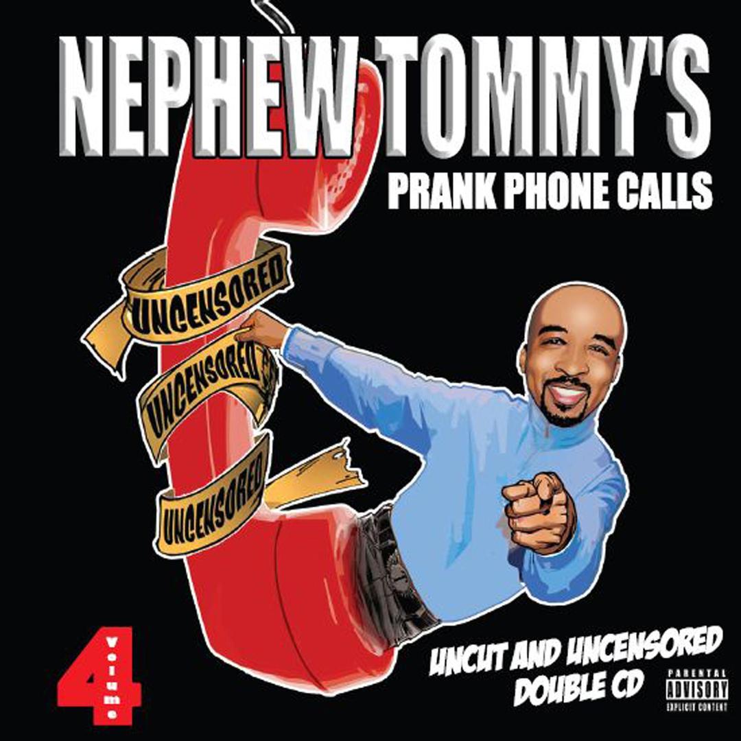 Bye Bitch By Nephew Tommy Pandora