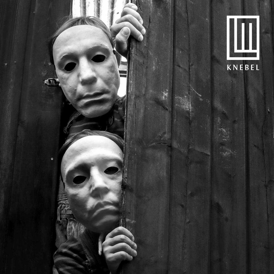 Frau Mann By Lindemann Pandora