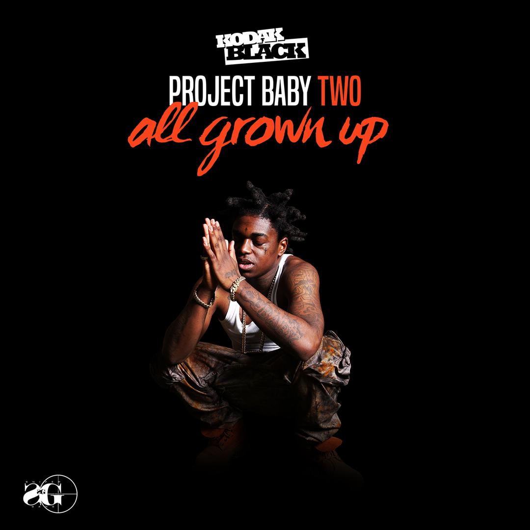 Roll In Peace Feat Xxxtentacion By Kodak Black Pandora