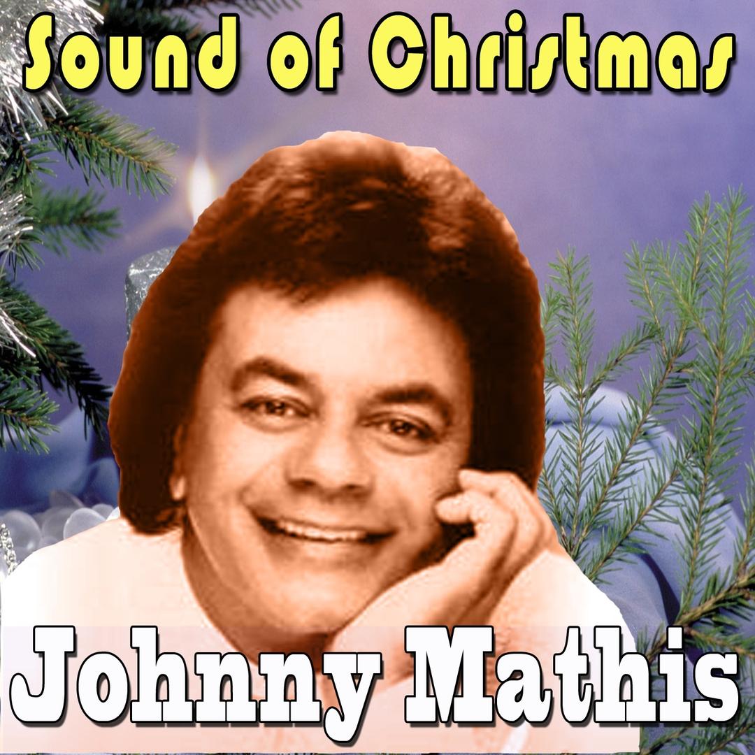 its beginning to look a lot like christmas by johnny mathis holiday pandora - Its Beginning To Look Alot Like Christmas Bing Crosby its beginning to look a lot like christmas by johnny mathis holiday pandora - Its Beginning To Look Alot Like Christmas Bing Crosby
