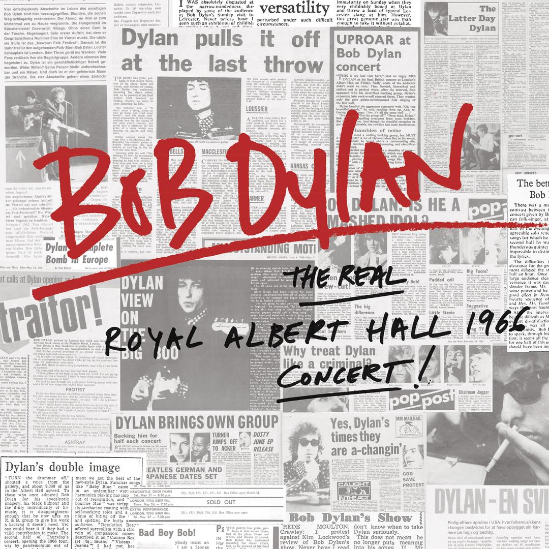 Oxford Town By Bob Dylan Pandora