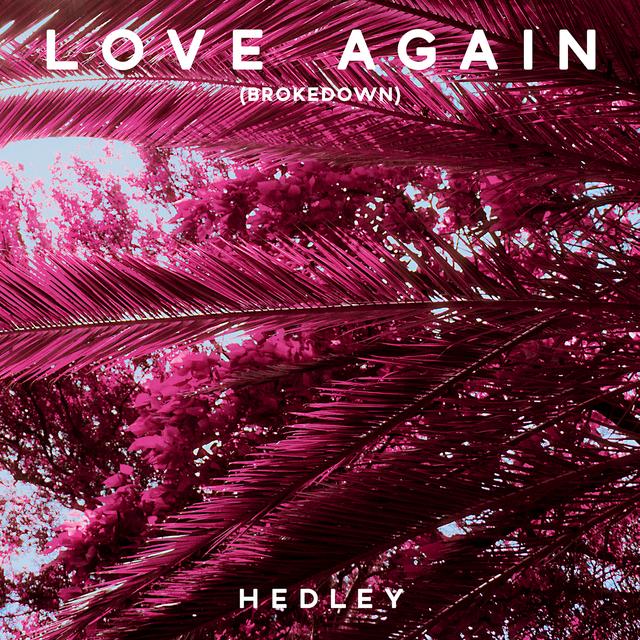 Shelter By Hedley On Pandora Radio Songs Lyrics Shelter By Hedley On Pandora Radio Songs Lyrics