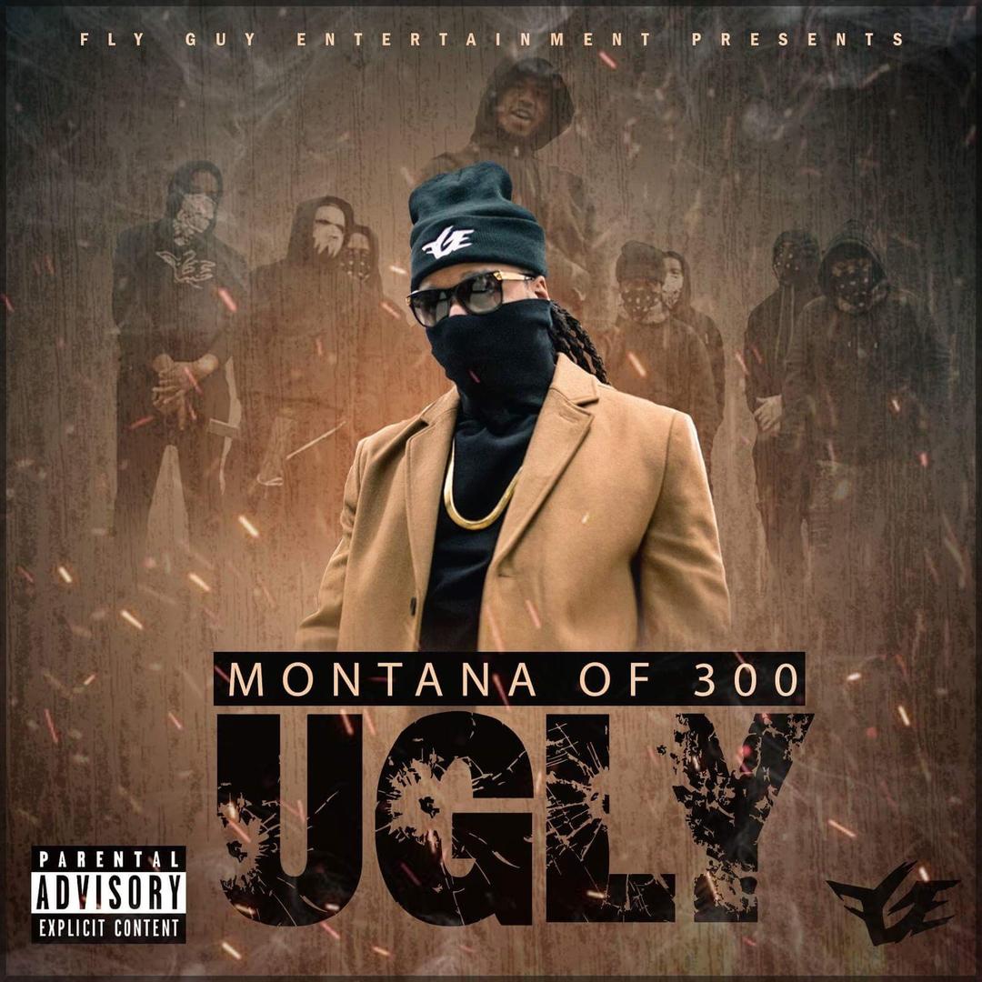 Chiraq Vs Ny By Montana Of 300 Pandora chiraq vs ny by montana of 300 pandora