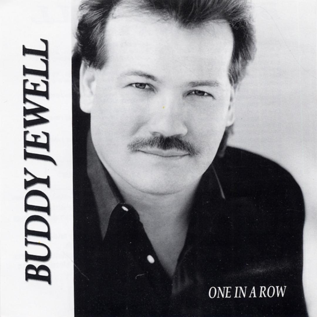 Sweet Southern Comfort By Buddy Jewell Pandora
