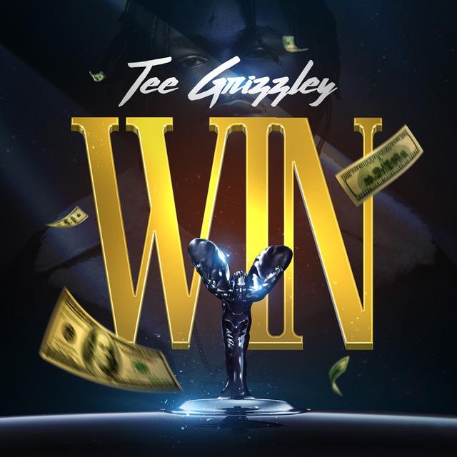 Young Grizzley World Feat A Boogie Wit Da Hoodie Ynw Melly By Tee Grizzley On Pandora Radio Songs Lyrics