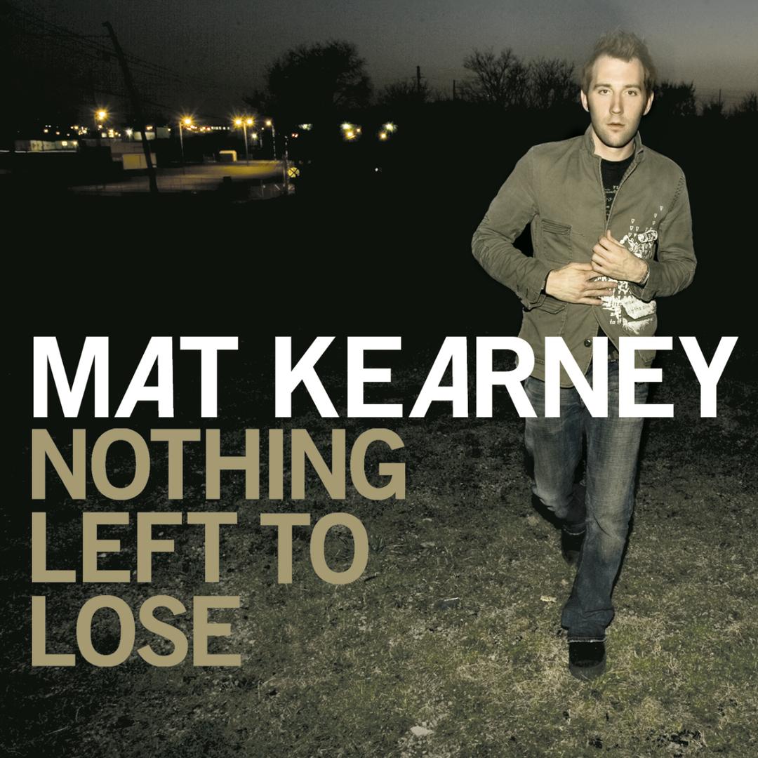 Runaway Car By Mat Kearney Pandora