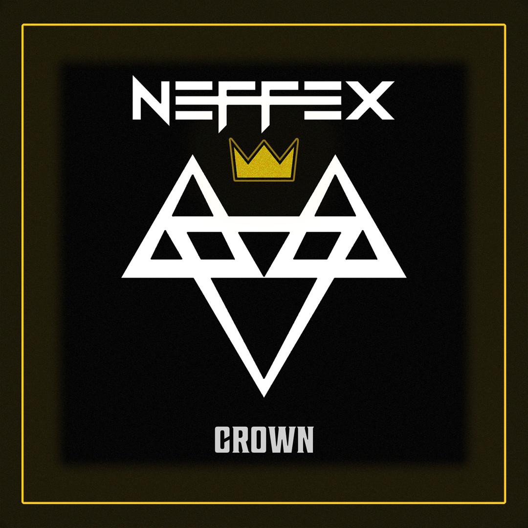 Crown By Neffex Pandora Best neffex song ever made. crown by neffex pandora