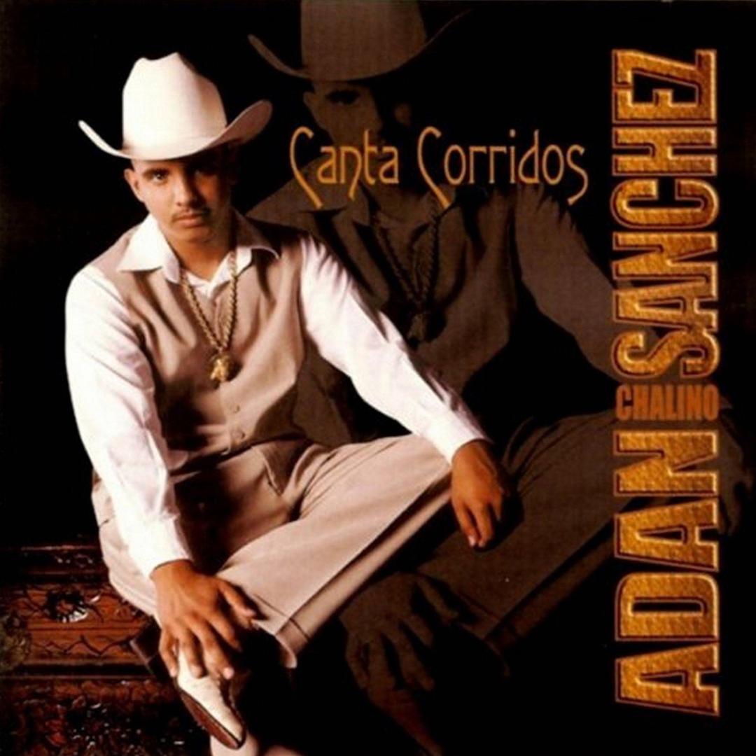 Nadie Es Eterno By Adan Chalino Sanchez Pandora Todo lo acaban los anos dime que te llevas tu si con el tiempo no queda ni la tumba ni la cruz. pandora
