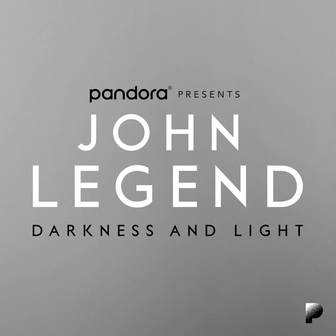 Tonight Best You Ever Had Feat Ludacris By John Legend Pandora
