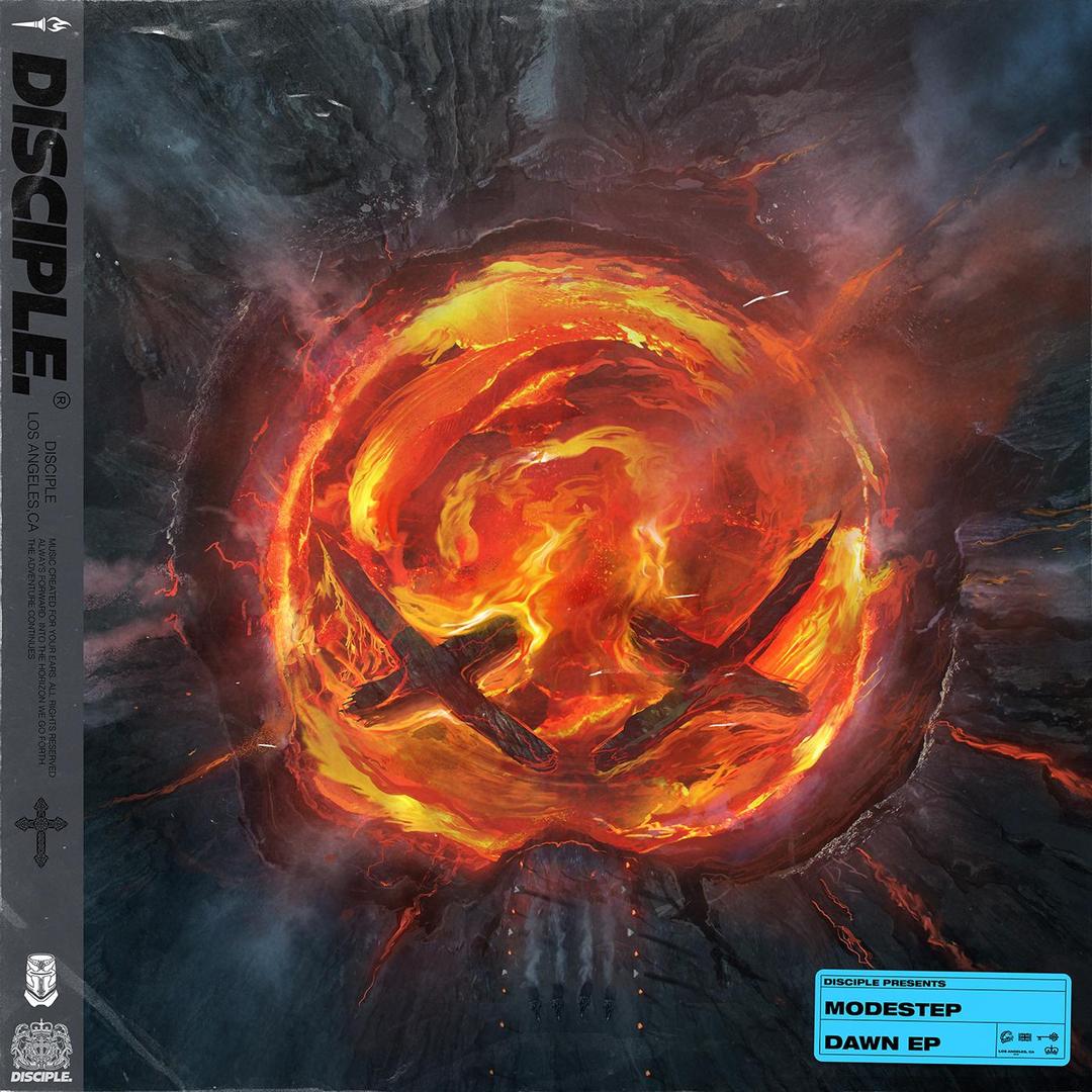 Another Day Xkore Remix By Modestep Pandora All your worries leave your side free your mind cause tomorrow is another day when you feel like moving on just stay strong cause tomorrow is another day. pandora