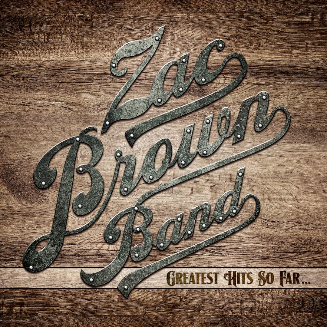 Someone I Used To Know By Zac Brown Band Pandora Hometown hero at the bar / burned out. zac brown band pandora