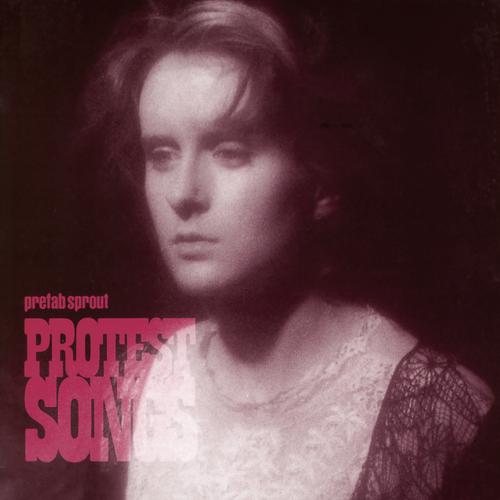 The King Of Rock N Roll By Prefab Sprout Pandora