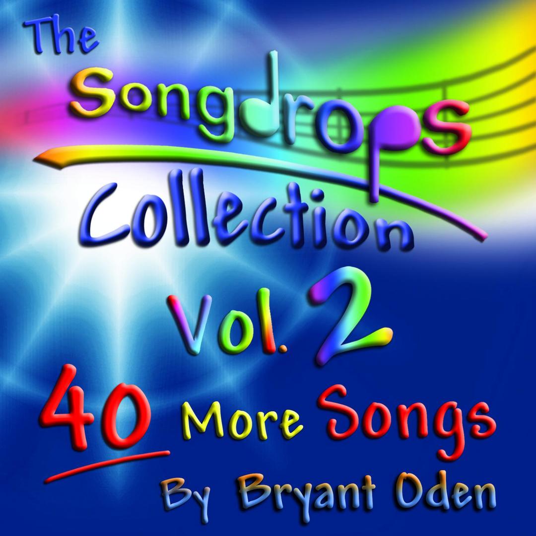 The Duck Song 2 By Bryant Oden Childrens Pandora - 