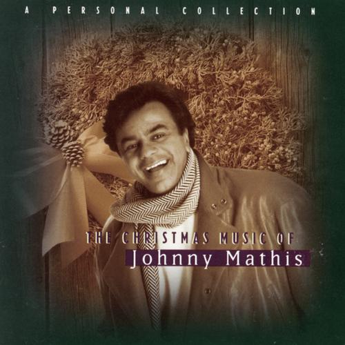 its beginning to look a lot like christmas by johnny mathis holiday pandora - Its Beginning To Look Alot Like Christmas Bing Crosby its beginning to look a lot like christmas by johnny mathis holiday pandora - Its Beginning To Look Alot Like Christmas Bing Crosby