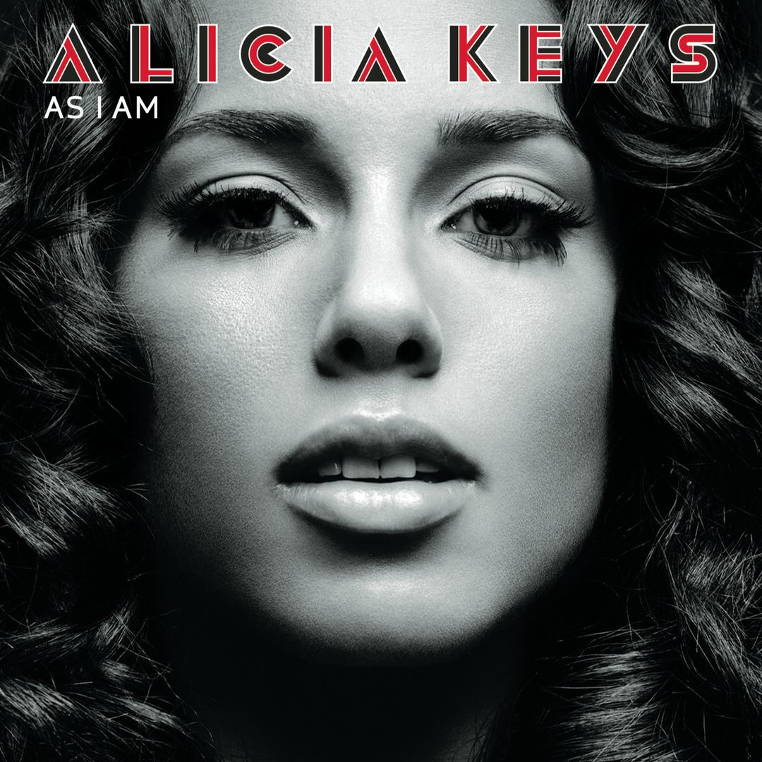 If I Ain T Got You Black Eyed Peas Remix By Alicia Keys Pandora