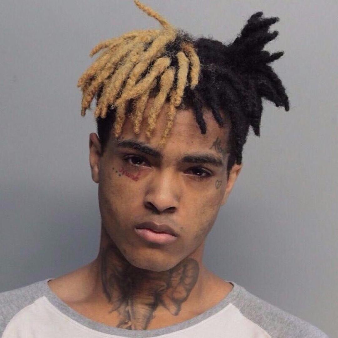 Listen To Xxxtentacion Pandora Music Radio
