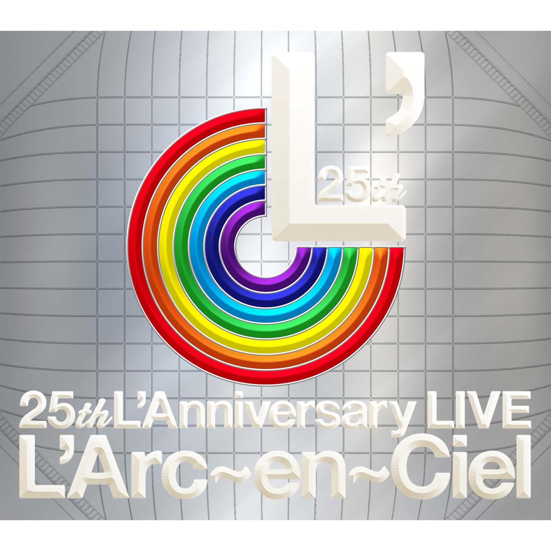 Driver S High By L Arc En Ciel Pandora