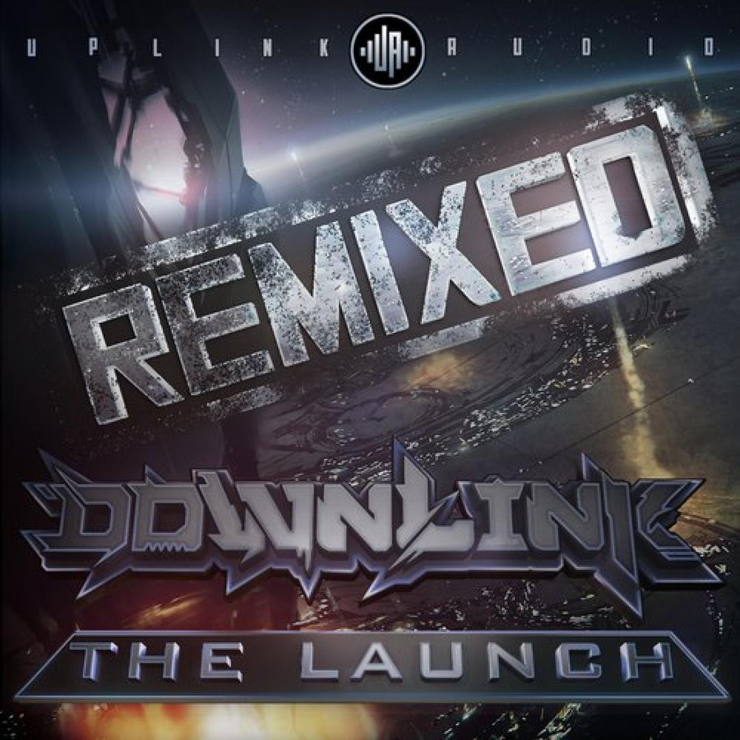 downlink destroid 5 activation