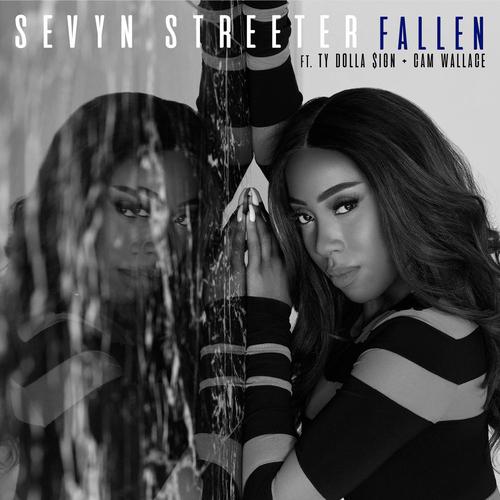 Sex On The Ceiling By Sevyn Streeter Pandora
