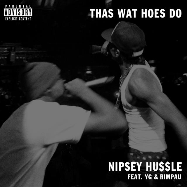 Stucc In The Grind By Nipsey Hussle On Pandora Radio Songs Lyrics