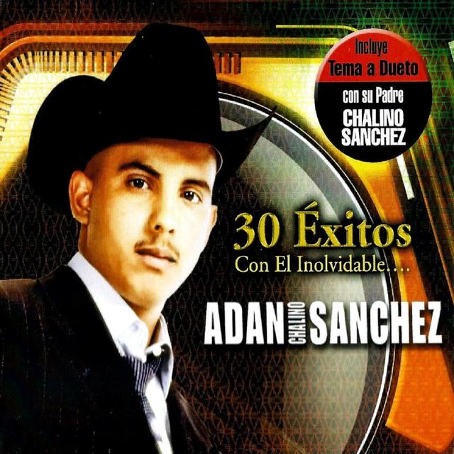 Adan Chalino Sanchez Pandora Stream noches tenebrosas the new song from adan chalino sanchez. adan chalino sanchez pandora