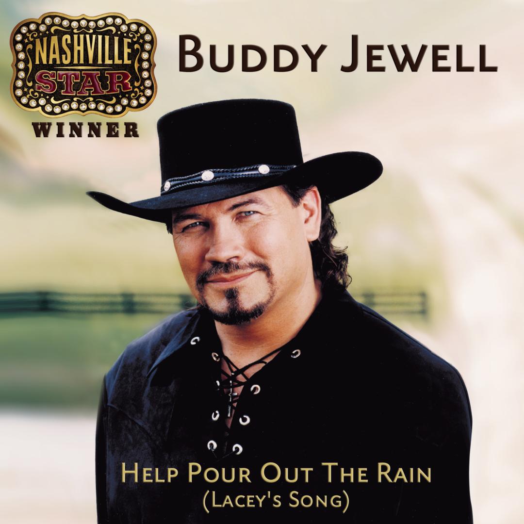 Sweet Southern Comfort By Buddy Jewell Pandora