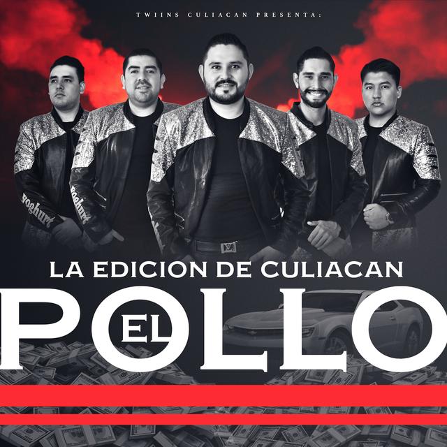 kikiri fua la edicion de culiacan kikiri fua la edicion de culiacan